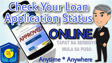 pag-ibig login|pag ibig loan online inquiry.